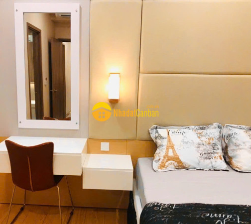9247106_BN29gV3il5_1787658159.jpg