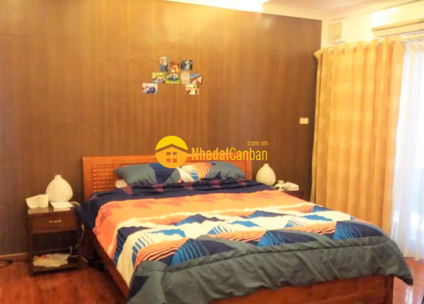 m_KVY03PtqNH_1787667478.jpg
