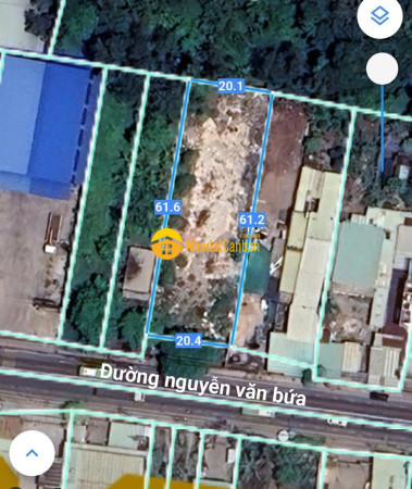 9247141_kpAog02BsZ_1787723143.jpg