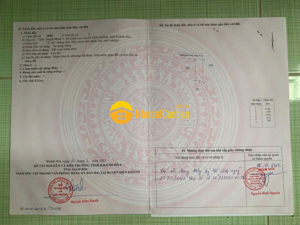 9247143_AoHE0PrKXq_1787725444.jpg
