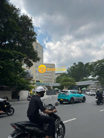 m_q32sG4NLPH_1787761914.jpg