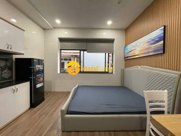 9247203_xJUQ1shFoL_1787803803.jpg