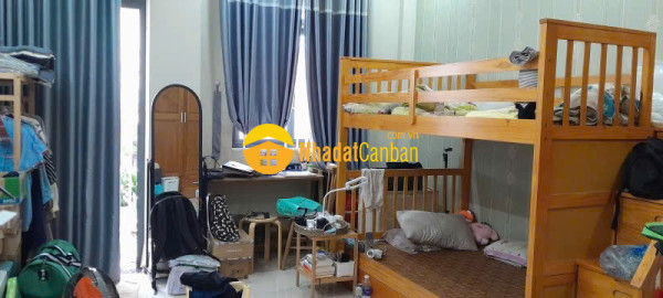 9247248_yP70q8SCAU_1787842604.jpg