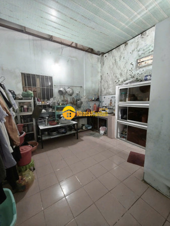 9247272_HbjpugN3nW_1787884849.jpg