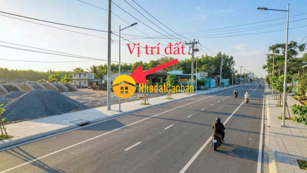 9247296_SAOD7yJKN1_1787900670.jpg