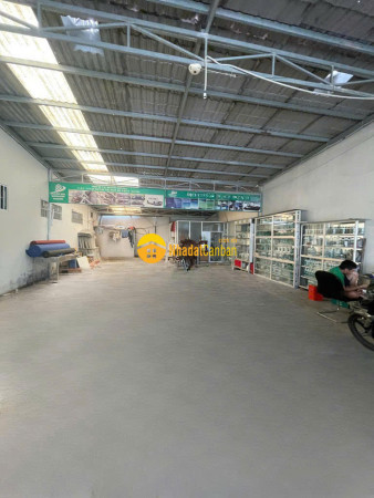 9247325_bgCwAFR9Jl_1787928909.jpg