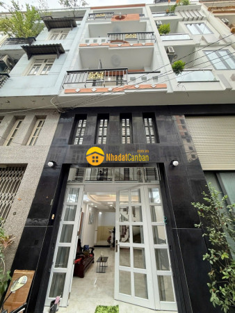 m_tHksPJ3NdB_1787884208.jpg