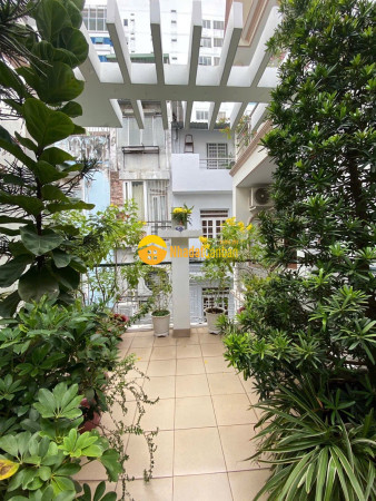 9247336_4twF5NjIyu_1787971843.jpg