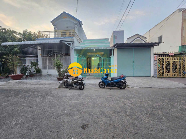m_OkranY2yQX_1787989048.jpg