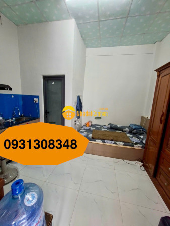 m_pgEXt2nHJi_1787996563.jpg