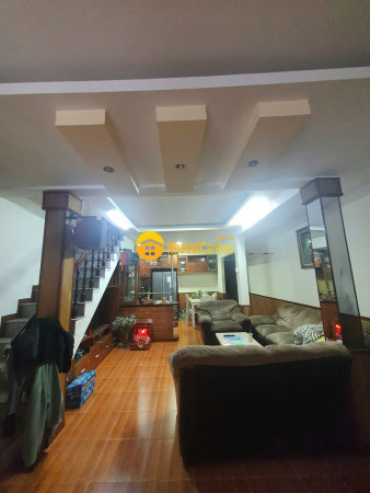9247418_IXtqx2KCmM_1788172933.jpg