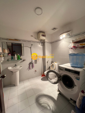 9247425_pED4fhBI6U_1788189576.jpg