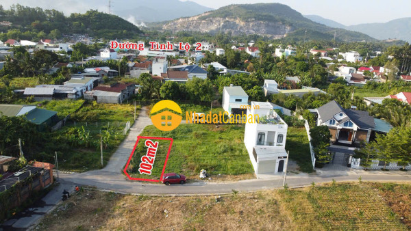 9247524_ZfRIHoD0iL_1788422734.jpg