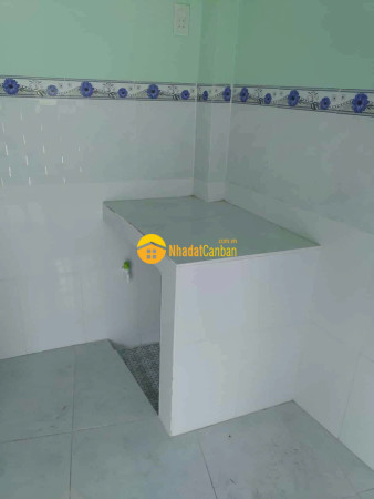 9247530_1ZahbdQp9I_1788424896.jpg
