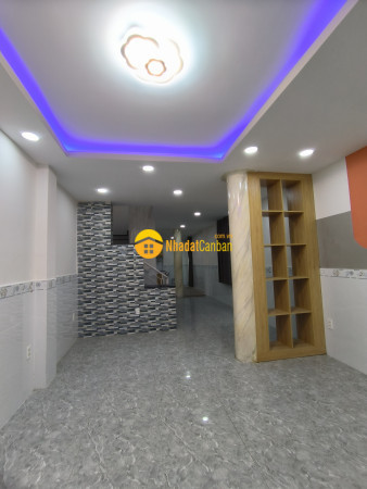 m_LlBM4d2oCR_1788408420.jpg