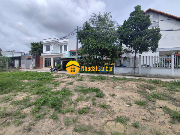 m_SOLdGDh9ao_1788437088.jpg