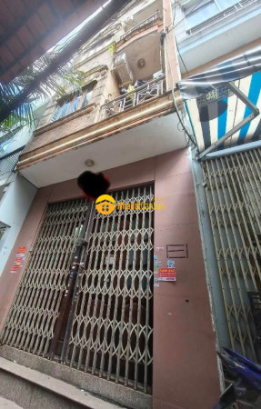 m_TwjaBveAlz_1788434366.jpeg