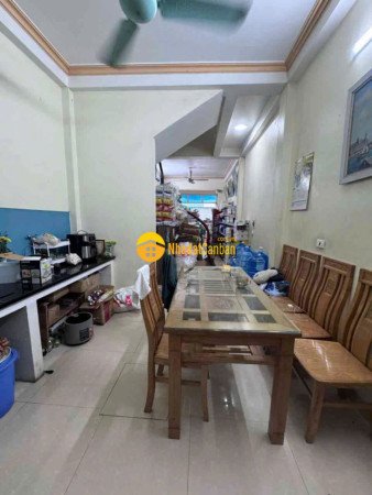 m_pb37d0SKOB_1788409777.jpg