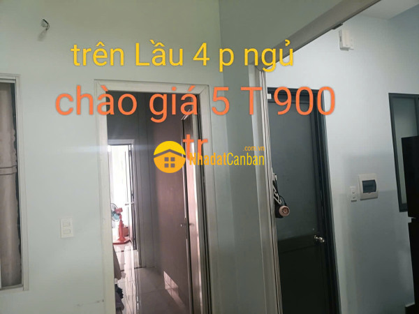 9247551_P4pqavcZxQ_1788486143.jpg