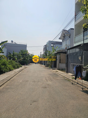 m_R4JSTKYAaw_1788486130.jpg