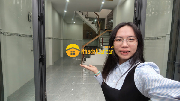 9247660_E2q5JPuUtj_1788579448.jpg