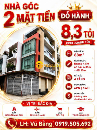 m_7Mpla1h5Uu_1788617779.jpg