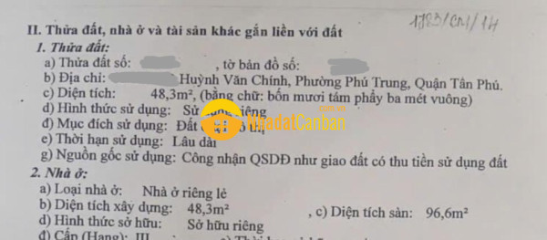 m_J3OhiBguba_1788614540.jpg
