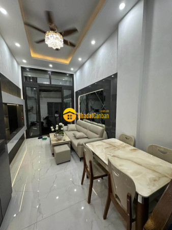 m_Hdi8zLZwMu_1788670949.jpg