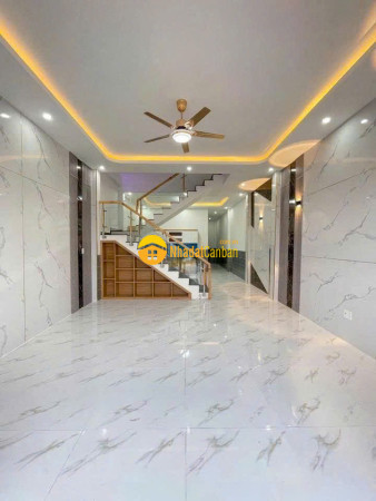 9247771_9N34bXjUHt_1788767874.jpg
