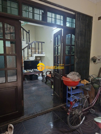 m_RaEi15nmG7_1788772202.jpg