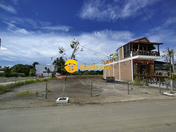 m_dEB1lpz95u_1788747665.jpg