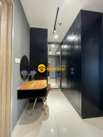 9247808_EvXziRoNQd_1788832659.jpg
