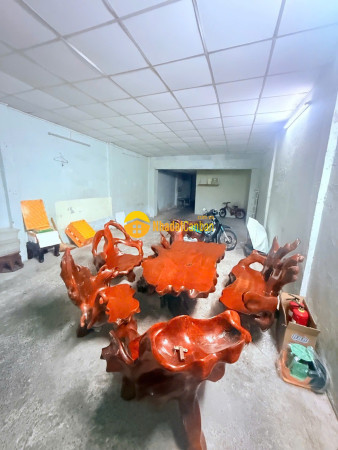 9247858_NhJ5LGHfmK_1788857356.jpg