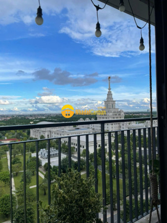m_wapRLVbAJP_1788832654.jpg