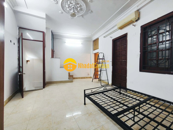 9247940_ZHUPN04kQa_1788927870.jpg