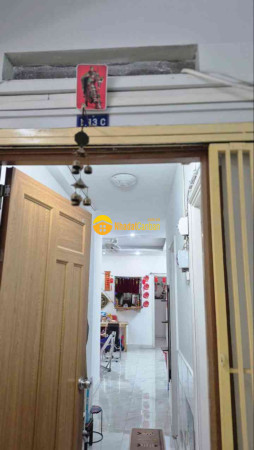 m_8QWfid2wKl_1788924563.jpg
