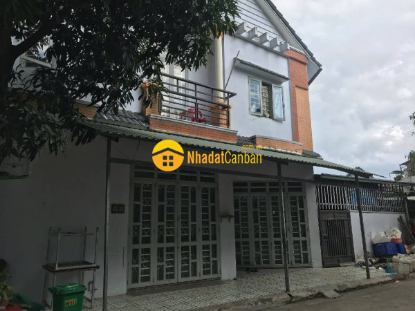 m_C4IQnxoTO3_1788922619.jpeg