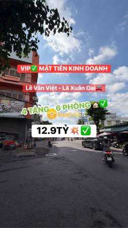m_txuhd7mnok_1788921924.jpeg