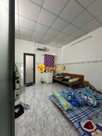 9248002_qQ2uBsy7IJ_1789019427.jpg