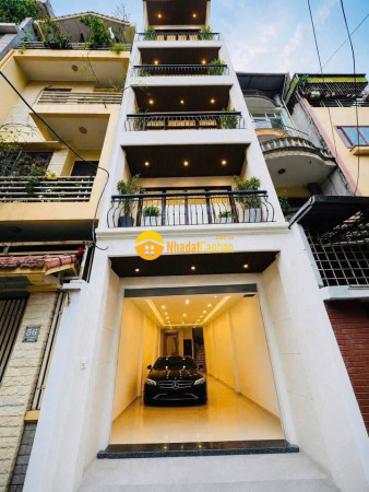 9248035_THF8ZuyNMl_1789058274.jpg