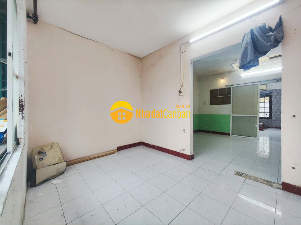 m_UJ42yR6qXb_1789097513.jpg