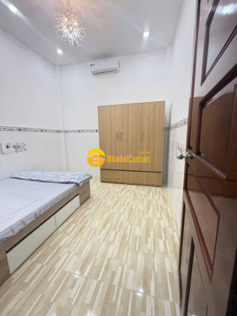 9248130_5HSQyBUXeN_1789185926.jpg