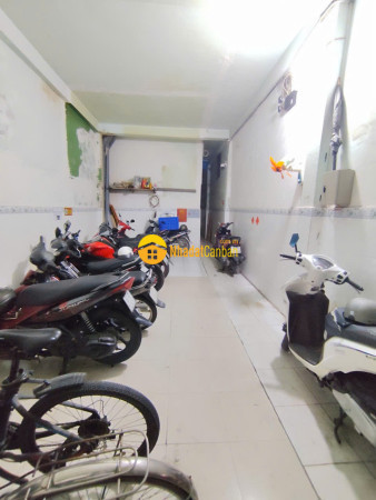 m_rxBb4XUDLq_1789182168.jpg