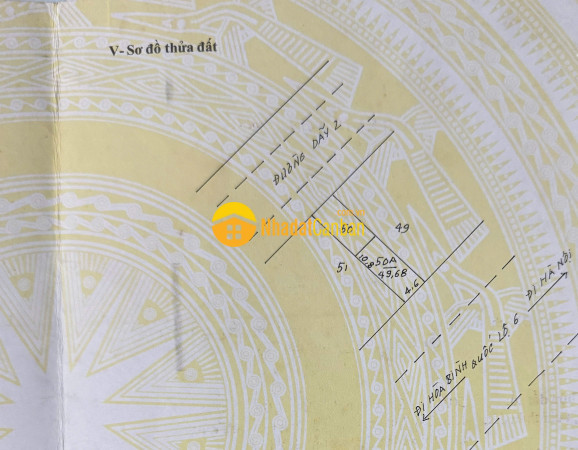 9248193_ALicnUMgHq_1789307402.jpg