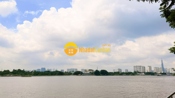 9248211_9jPLqXimlA_1789351726.jpg