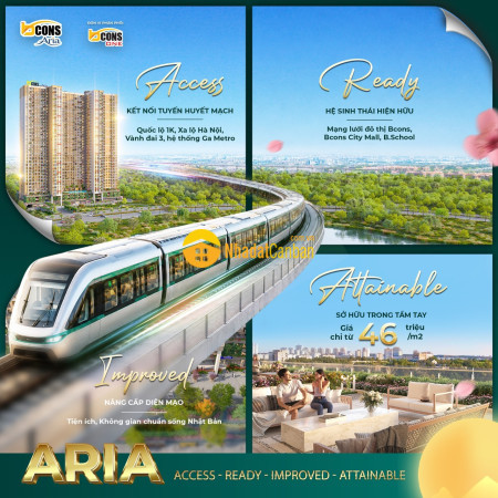 9248241_PhIRiZjtvu_1789369895.jpg