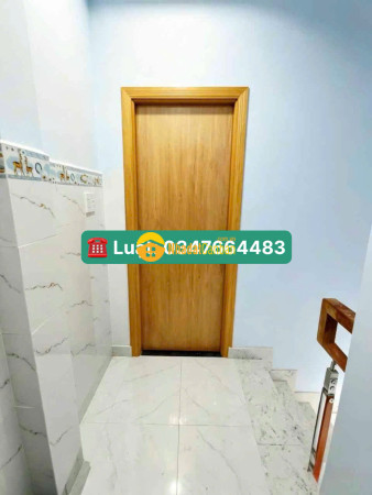 9248266_G42XbalZUj_1789400819.jpg