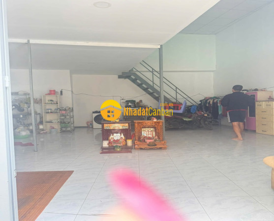 m_zol1HNO3d9_1789399473.jpg