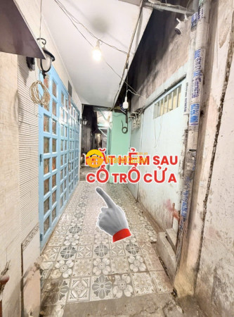 9248294_v72OrIUiRH_1789441133.jpg