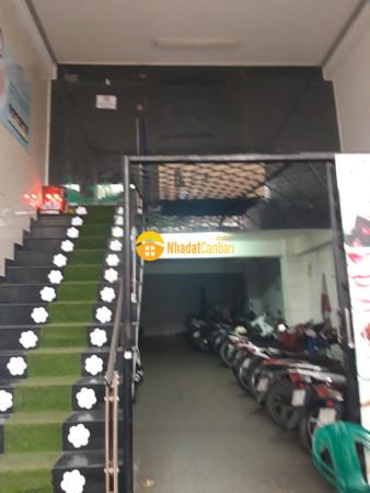 9248390_n1tvxadGfS_1789531295.jpg